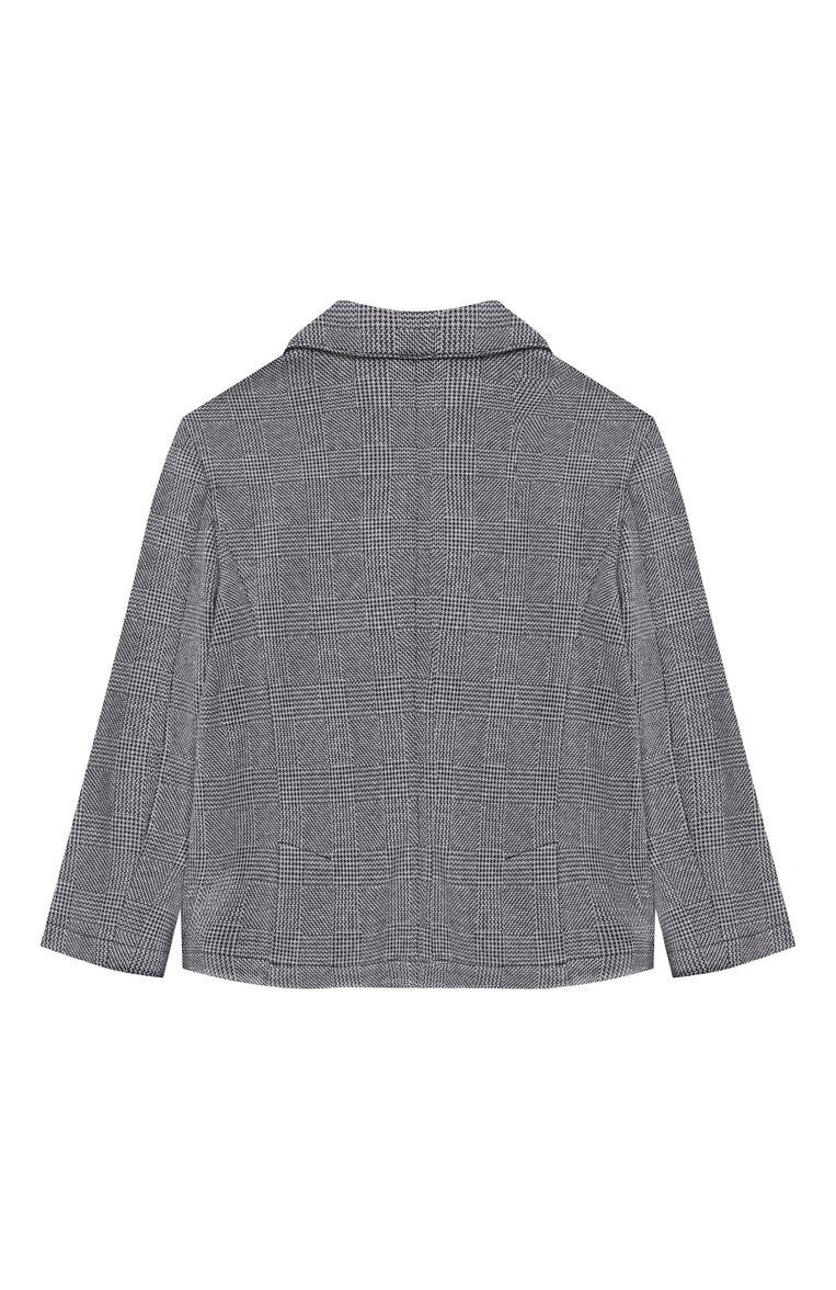 https://st-cdn.tsum.com/sig/0140f9750c3bc7ee25ae937d1832bf5b/width/763/i/52/c6/ba/10/f115d2d2-b2fa-11f0-b80d-b4969139ea48.jpg