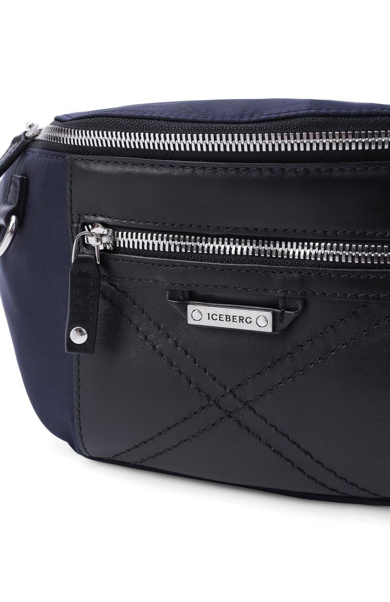 https://st-cdn.tsum.com/sig/0145989ef9472fa5c8661b4be2d790ce/width/763/i/50/77/a5/6d/d5eae0e8-f220-11f0-b80d-b4969139ea48.jpg
