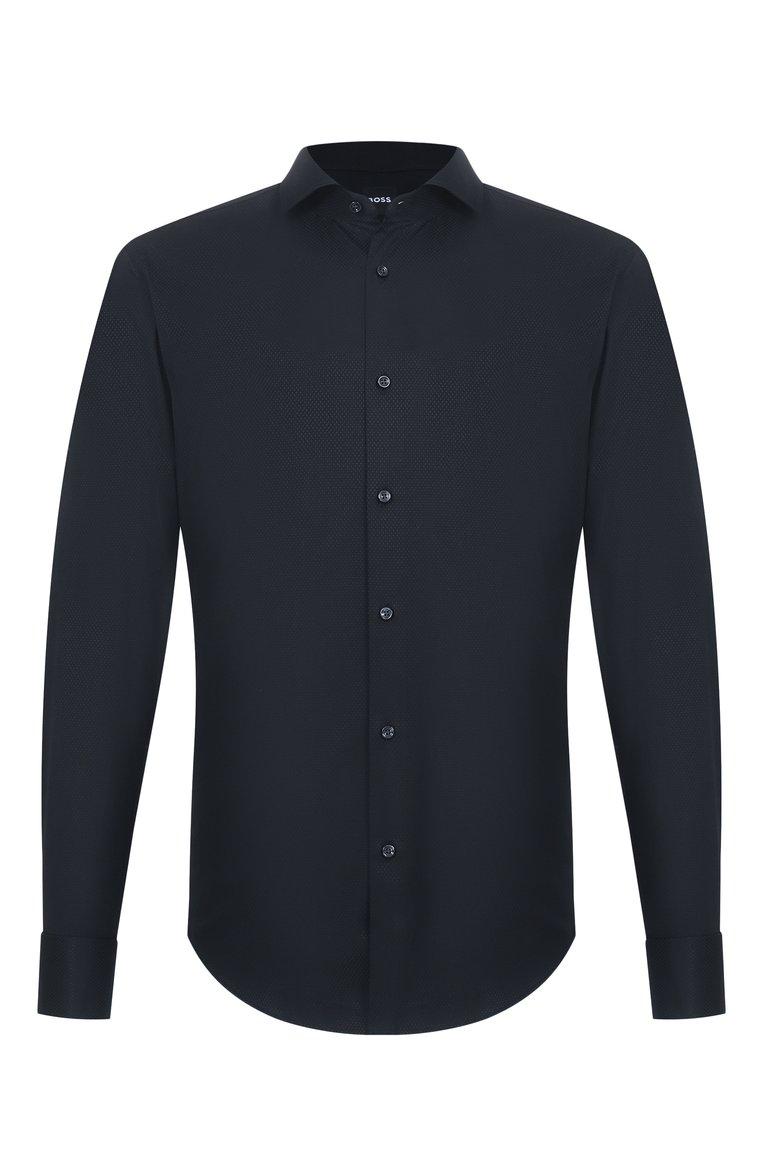 https://st-cdn.tsum.com/sig/0145d73eab1bfc7d55644bd0c128688a/width/763/i/af/42/3e/b6/ada3ff45-52f2-4f7d-869b-805973fac37f.jpg