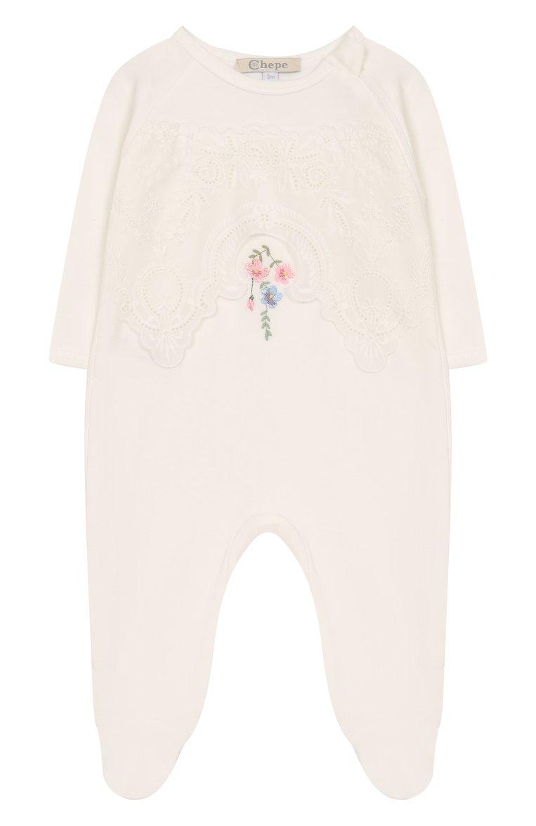 https://st-cdn.tsum.com/sig/0149aa59201bc7ecffaaa3ed496aec2b/width/763/i/b8/fd/54/9c/3b5cd284-414c-11f0-9da0-b4969139e7f0.jpg