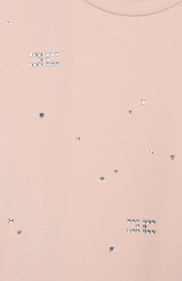 https://st-cdn.tsum.com/sig/0149f99c31b94baccbd9f3875914d200/width/763/i/16/58/c1/93/580aade2-029c-11f1-b80d-b4969139ea48.jpg