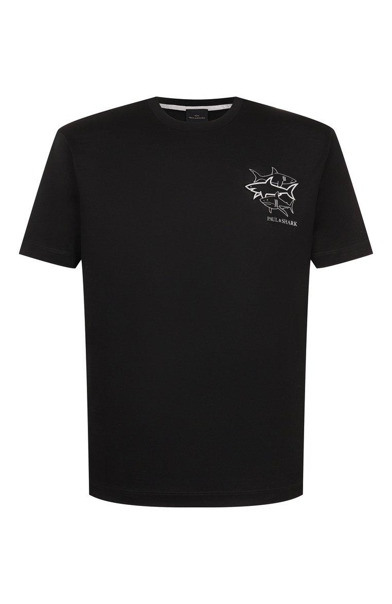 https://st-cdn.tsum.com/sig/014dcfe06fb7dd95c3d7dc8cfec37bae/width/763/i/8d/77/24/2d/7e0b3c01-83aa-4c54-8ba0-904a90bcb4b3.jpg