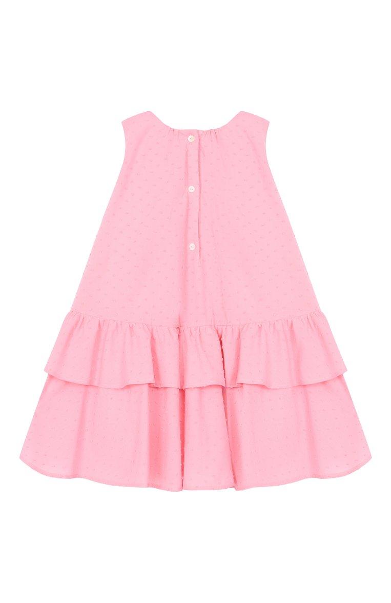 https://st-cdn.tsum.com/sig/014e251c3913918cb389f968a73b81a8/width/763/i/de/1e/c6/8f/b2235109-5048-448c-a315-bbedccdf8115.jpg
