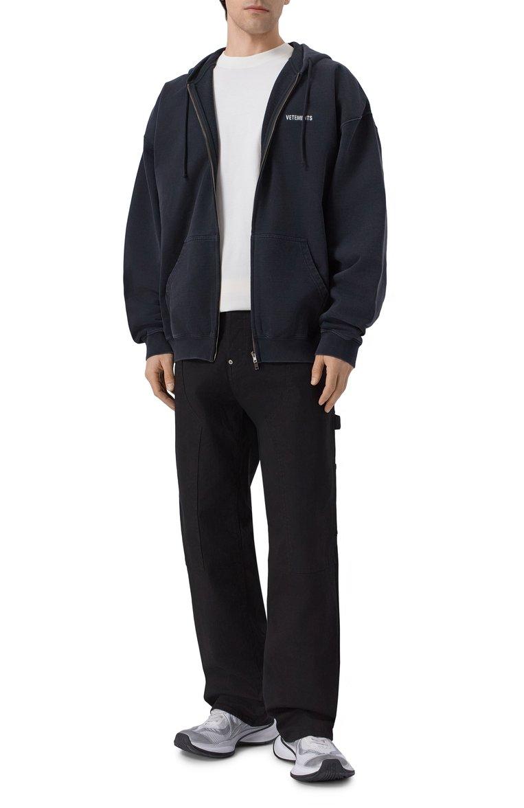 https://st-cdn.tsum.com/sig/014ee2926c66689f20b0c4208019e3c2/width/763/i/58/2b/f0/f6/9fade7bc-1625-11f1-b80d-b4969139ea48.jpg