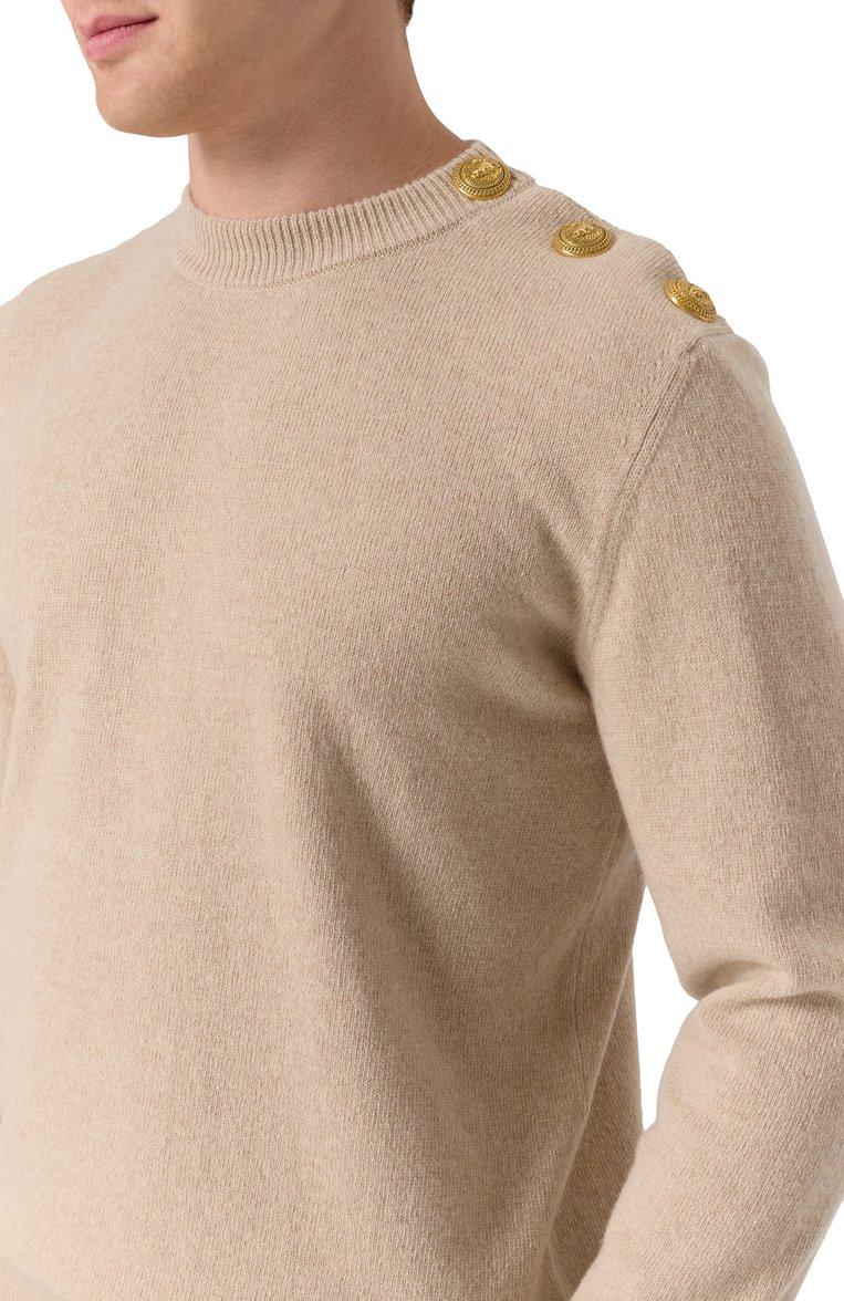 https://st-cdn.tsum.com/sig/01535670d79e10e7699396b47a839fd3/width/763/i/e9/57/03/6e/34afd844-4dd2-11f0-b80d-b4969139ea48.jpg