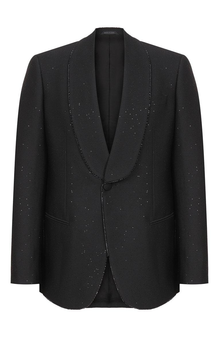 https://st-cdn.tsum.com/sig/015360651c93e20009d5e15ea1da5c5c/width/763/i/8f/93/fb/4f/7e369ceb-39cc-469a-839e-584e9f47c2f1.jpg