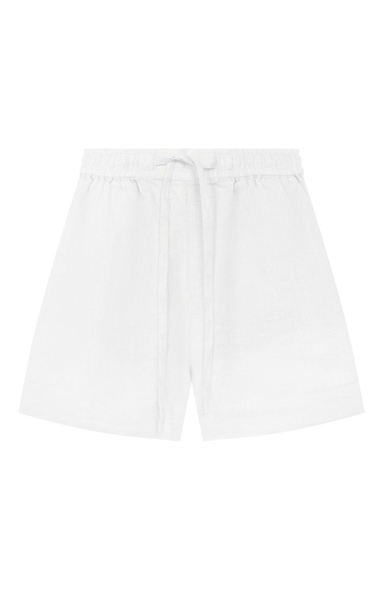 https://st-cdn.tsum.com/sig/015402659a1ce03c30f1eaf7bcff3d82/width/763/i/99/77/4d/06/31aebb17-d7e7-4f36-a222-14cfef868517.jpg