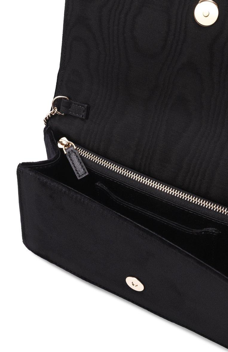 https://st-cdn.tsum.com/sig/01542f2c17a354e35c1d63206e0d49a2/width/763/i/fa/bd/41/0a/c5a5a882-a816-4fa7-8183-428d8ccd36d5.jpg