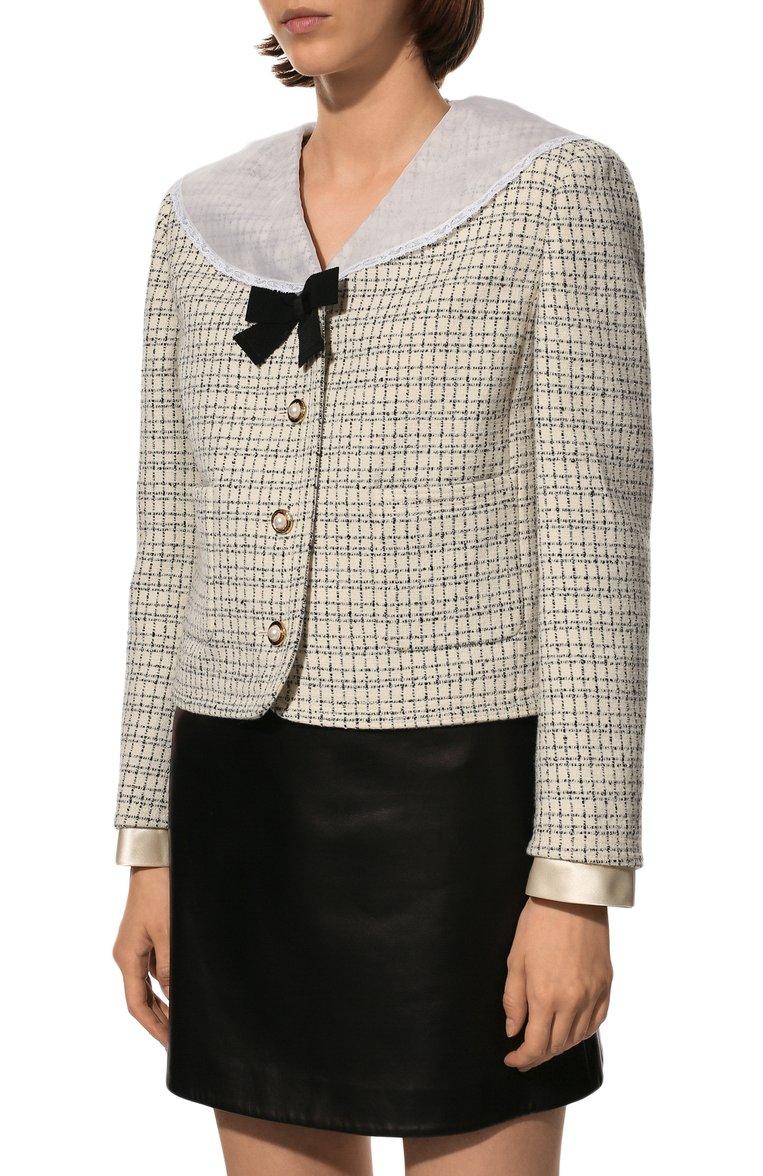 https://st-cdn.tsum.com/sig/015683c3af07dc7dcb4f5ac39312505a/width/763/i/78/36/d1/73/7836d173-fecc-31fd-96eb-0cf7857ed4d0.jpg