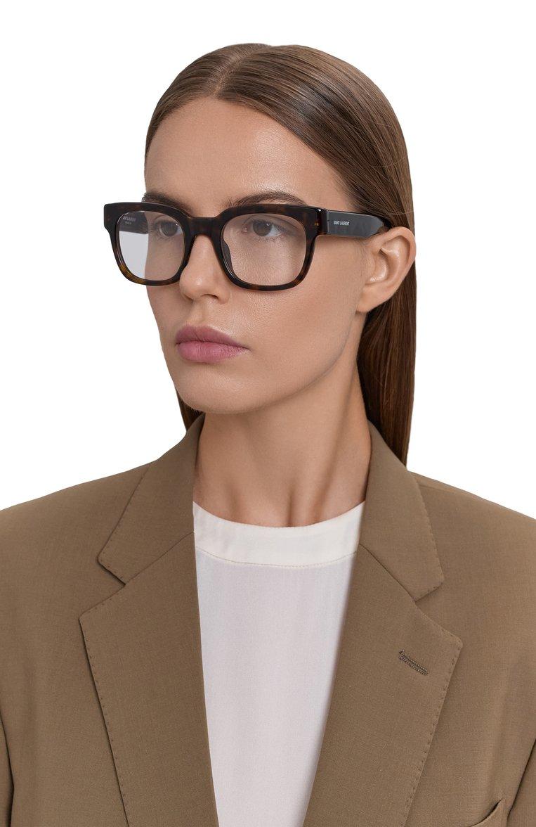 https://st-cdn.tsum.com/sig/015a45c4486fade11c1ce1a8185f4f6d/width/763/i/84/f9/16/55/143724e6-81c3-11f0-b80d-b4969139ea48.jpg