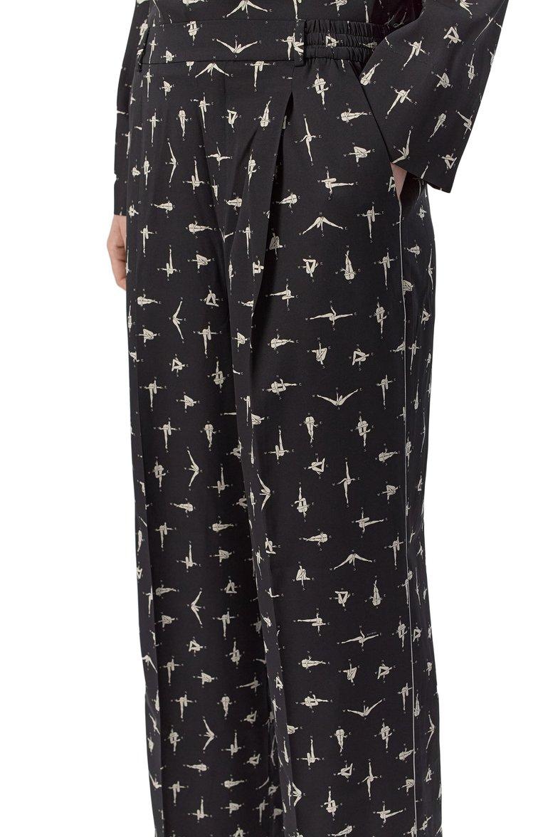 https://st-cdn.tsum.com/sig/015b5487306c2e2d2ca5895129738c25/width/763/i/95/ff/4d/4f/f46da435-c221-11f0-b80d-b4969139ea48.jpg