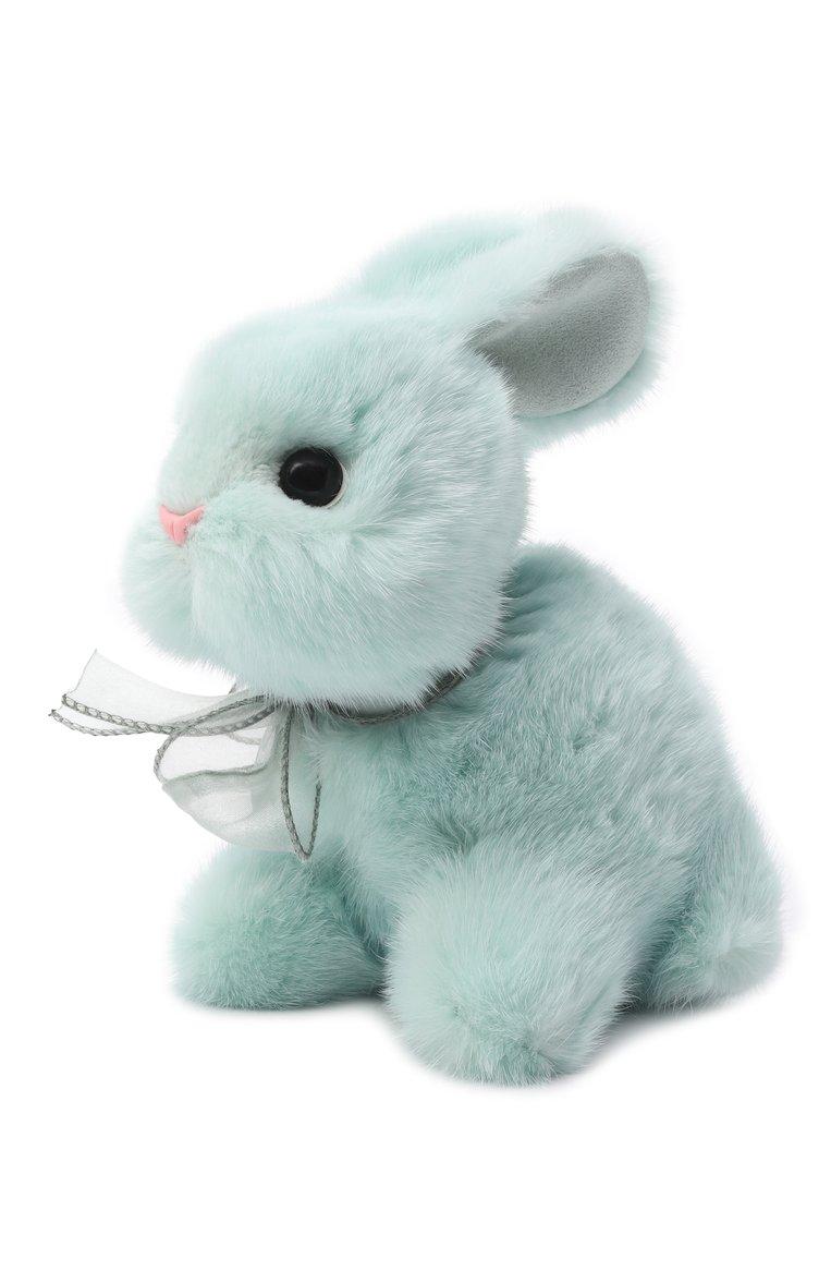 https://st-cdn.tsum.com/sig/0161792eac1b35fb5e347eedb9feb0b4/width/763/i/72/24/eb/b4/4cd187e2-6115-4ec0-8d5e-4fcc8f10ffb8.jpg