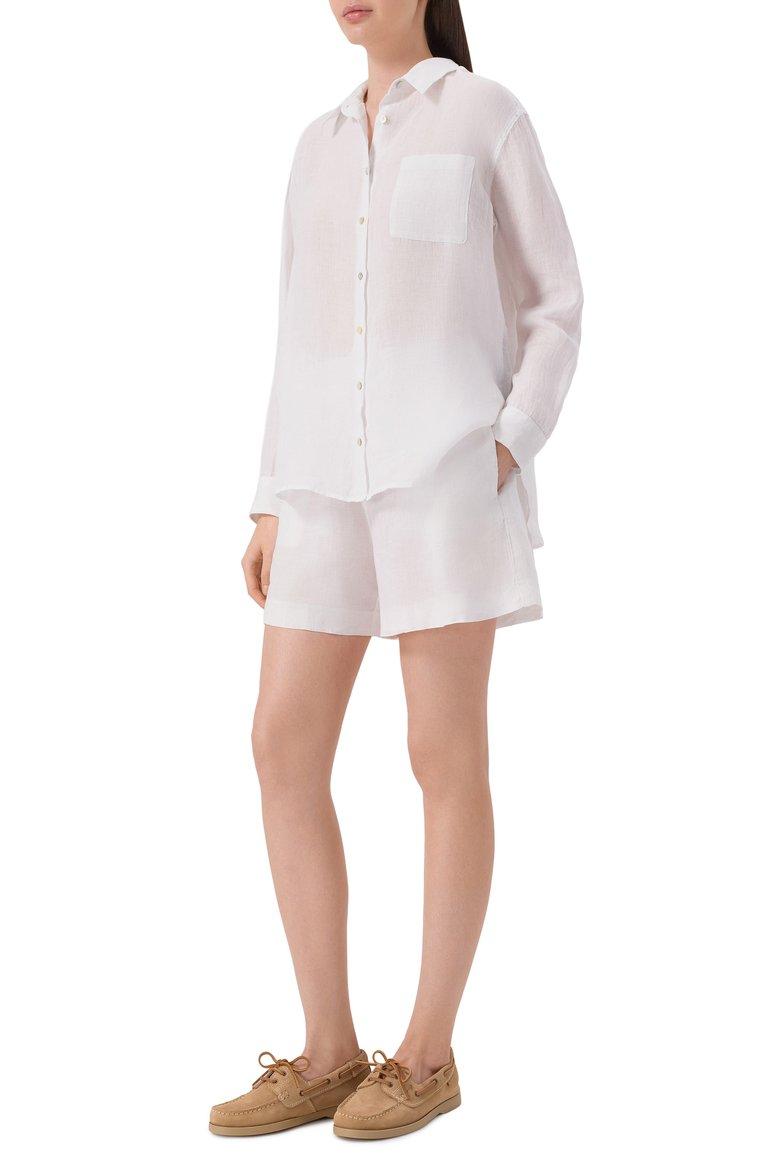 https://st-cdn.tsum.com/sig/01622b4abdb811505af82b57145680e9/width/763/i/aa/78/8e/0c/0f2cc8d8-f751-4b7d-b6ec-40642fc09a60.jpg