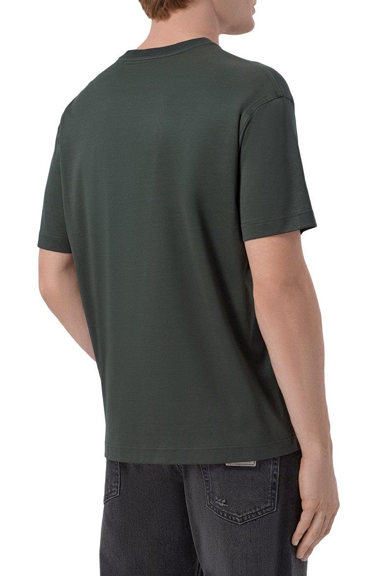 https://st-cdn.tsum.com/sig/01650ae688490f74da6f135efece01ba/width/763/i/c3/f8/2a/78/250527f1-1fab-11f1-b80d-b4969139ea48.jpg