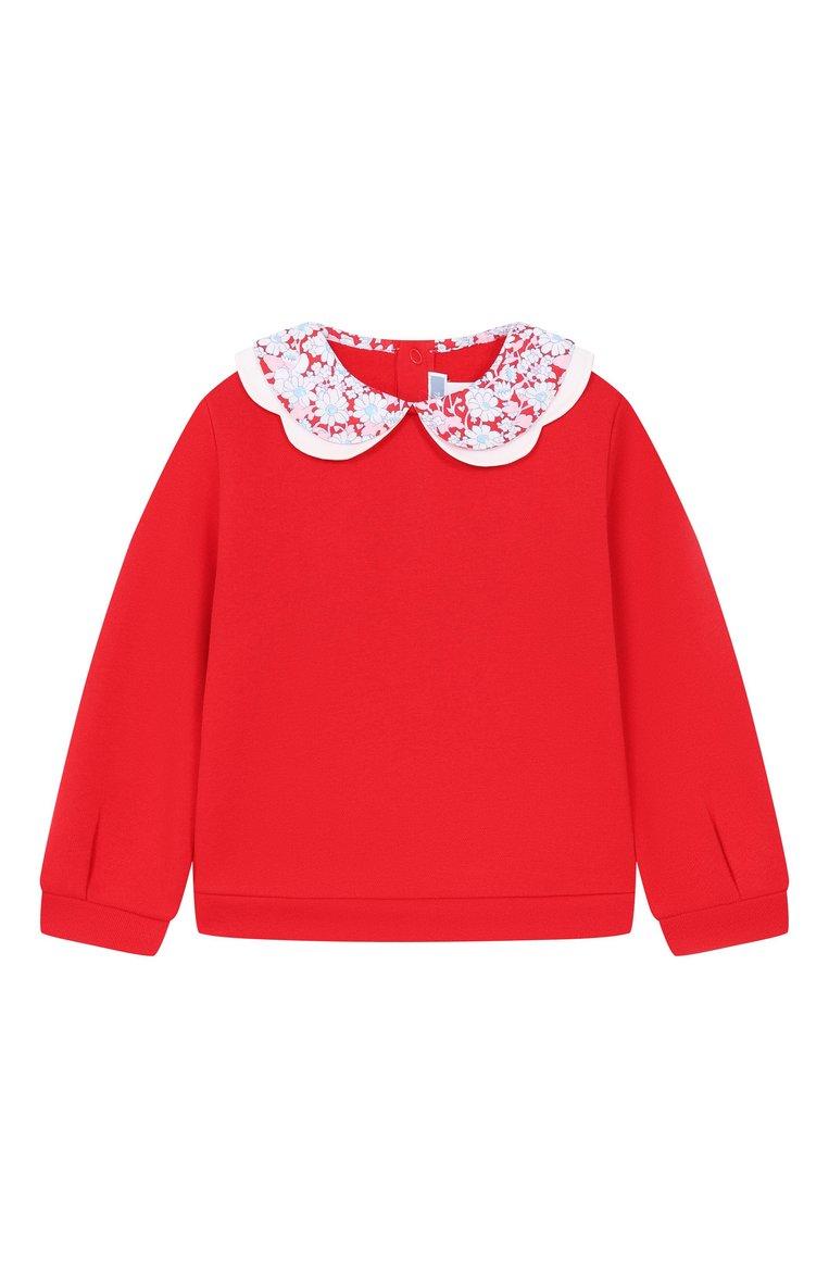 https://st-cdn.tsum.com/sig/016db6adcc8ba04abc72fdc77bfb10e5/width/763/i/4e/70/46/72/cbe3abd9-7c4f-4b88-aa91-f3bea97e107d.jpg