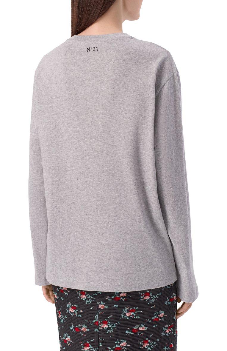 https://st-cdn.tsum.com/sig/016ef8e87ed71a8e60ea2a62b8e0de01/width/763/i/a3/72/b3/99/4690b247-1af6-11f1-9da0-b4969139e7f0.jpg