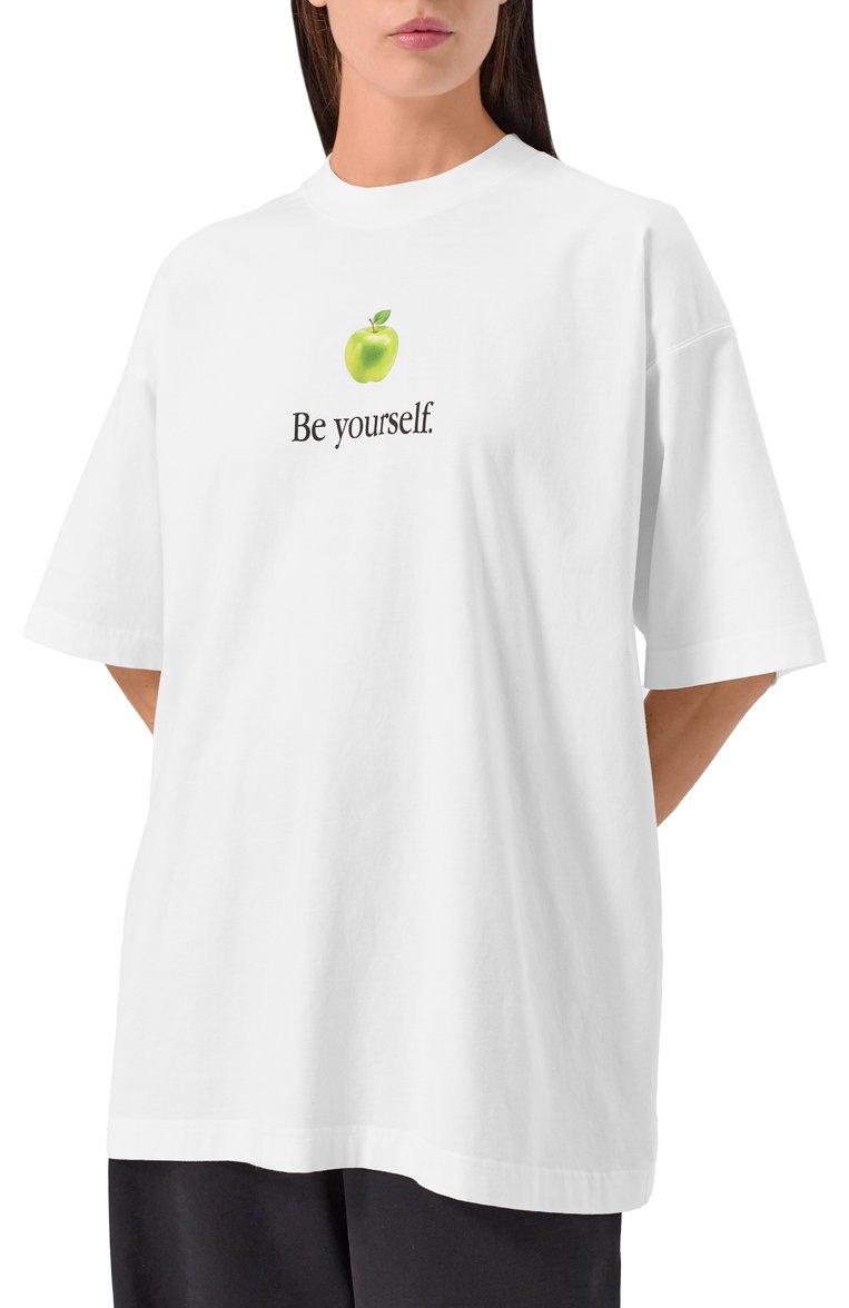 https://st-cdn.tsum.com/sig/0172fff65e98a314a7002aa17d2c15a7/width/763/i/4e/01/f0/ba/f8dba859-6315-11f0-b80d-b4969139ea48.jpg