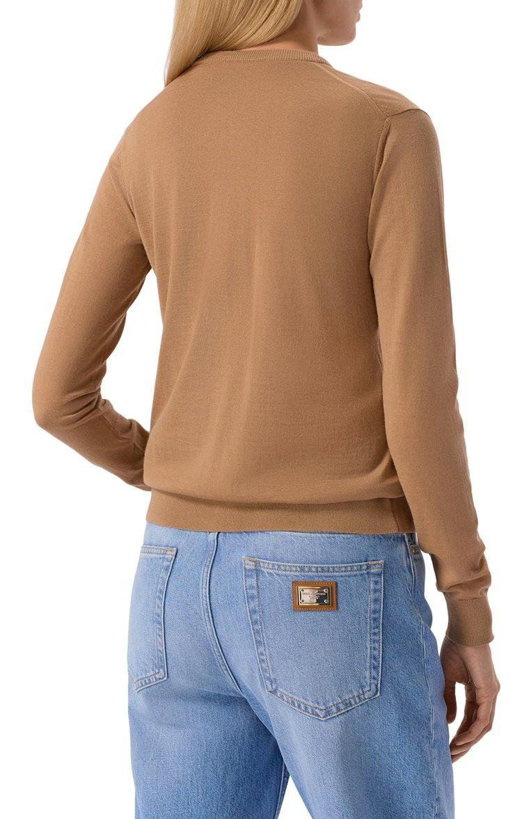 https://st-cdn.tsum.com/sig/017528cbaf22b9146e8cea7b44ee6853/width/763/i/f1/e4/86/be/c4401298-a6a5-11f0-b80d-b4969139ea48.jpg