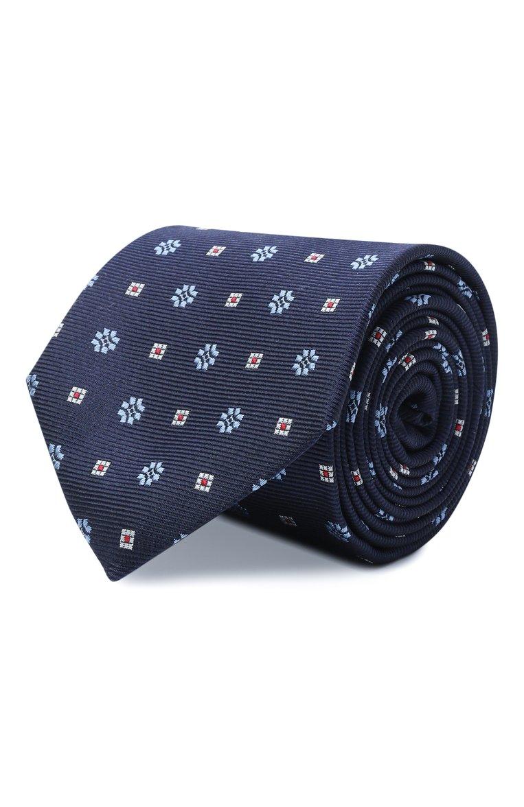 https://st-cdn.tsum.com/sig/0175d6a24864673ea15d979f22320672/width/763/i/ed/95/64/93/3df526bb-c89a-4b88-9a46-ab543dd75a46.jpg