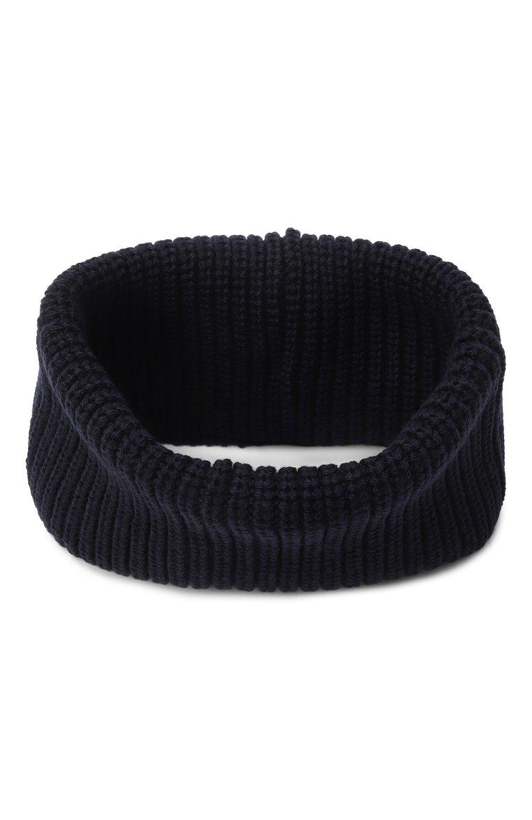 https://st-cdn.tsum.com/sig/01778f609eed835faa727fdf6c79e7a7/width/763/i/da/c9/4f/6e/e61cea31-dda4-4dbe-98f3-1e3db593a26a.jpg