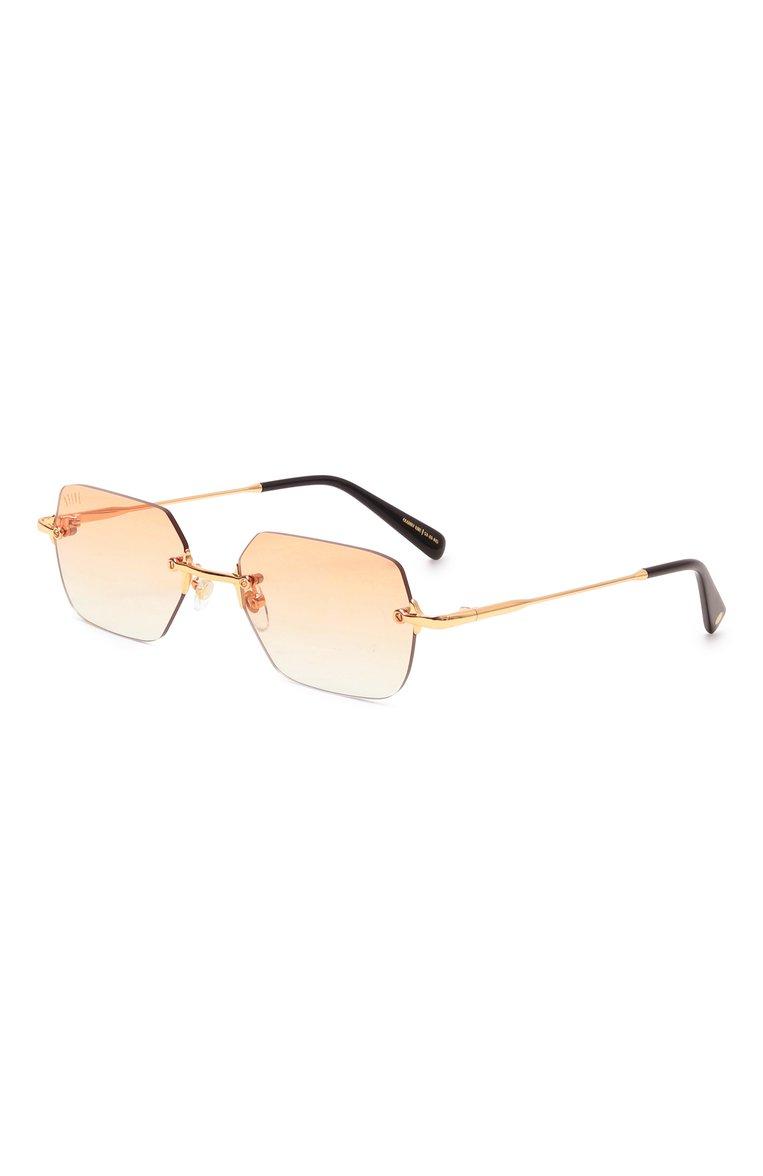 https://st-cdn.tsum.com/sig/0177f71dd58dea9a4cf80b9a5b4eb08c/width/763/i/78/d1/ce/fc/e67b996c-08c4-457b-9060-aa70c62179a1.jpg