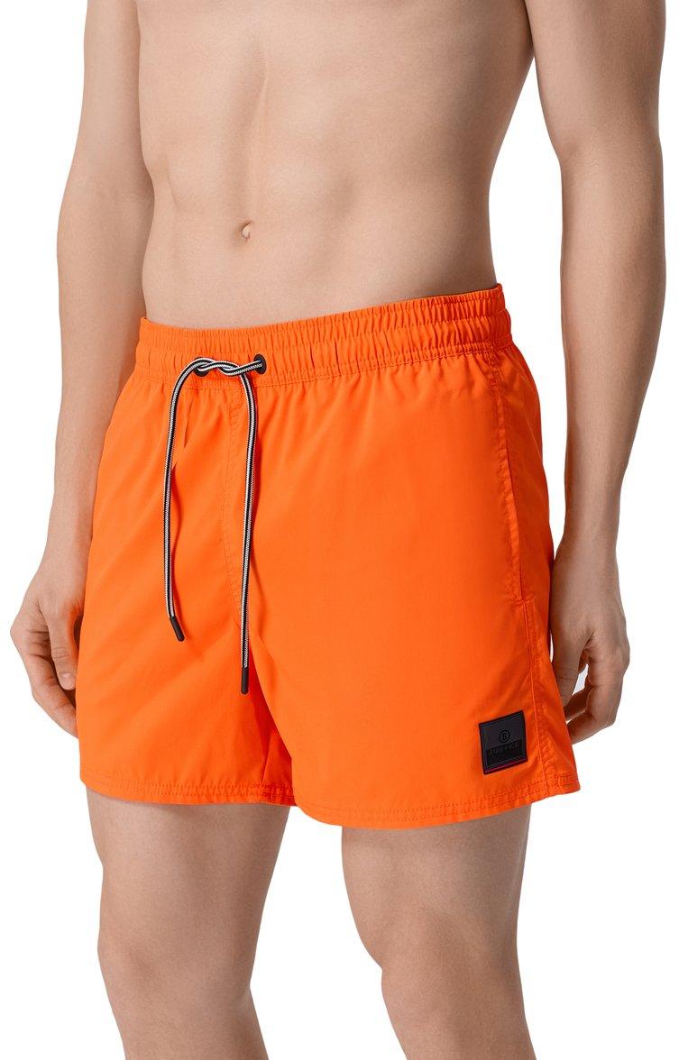 https://st-cdn.tsum.com/sig/0178561f218ce4af965666411d0b96be/width/763/i/e2/60/fc/d6/88ed9700-a886-4aca-a9c3-2ea751220858.jpg