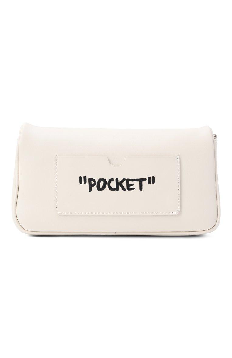https://st-cdn.tsum.com/sig/0179cd0e8e1c4fa6bf07e8e2f15f361d/width/763/i/5a/2d/a6/3d/90a8edb7-3256-11f0-b80d-b4969139ea48.jpg