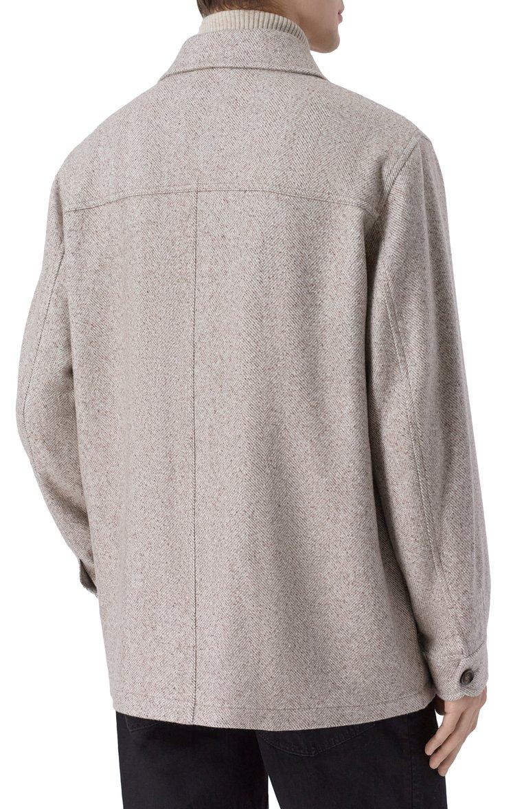 https://st-cdn.tsum.com/sig/017a72c2d252b485df0b7475a76a29cd/width/763/i/fa/27/cf/2d/166aeced-0675-11f1-b80d-b4969139ea48.jpg