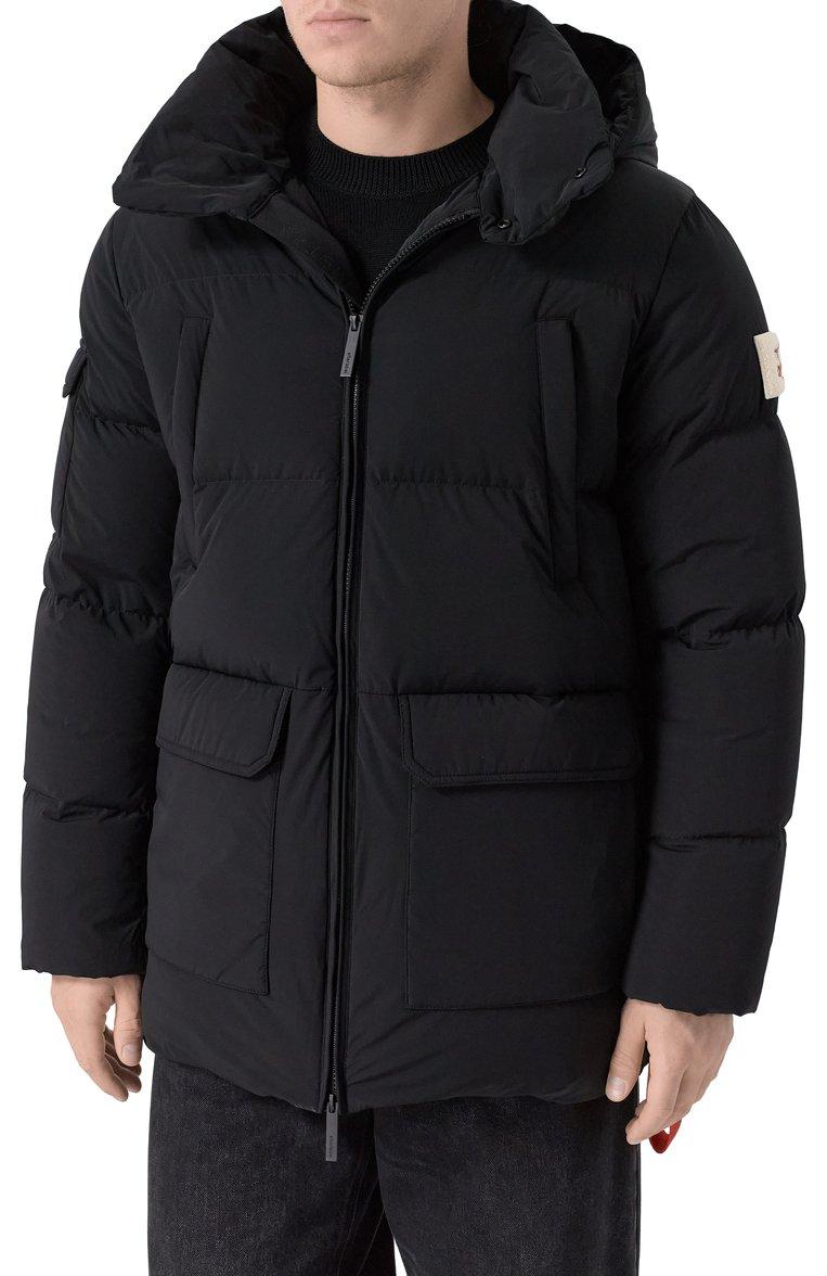 https://st-cdn.tsum.com/sig/017a9b47b568fd2c78a94fa4aff96fdb/width/763/i/eb/0b/43/a0/6c27b0ff-0112-11f1-b80d-b4969139ea48.jpg