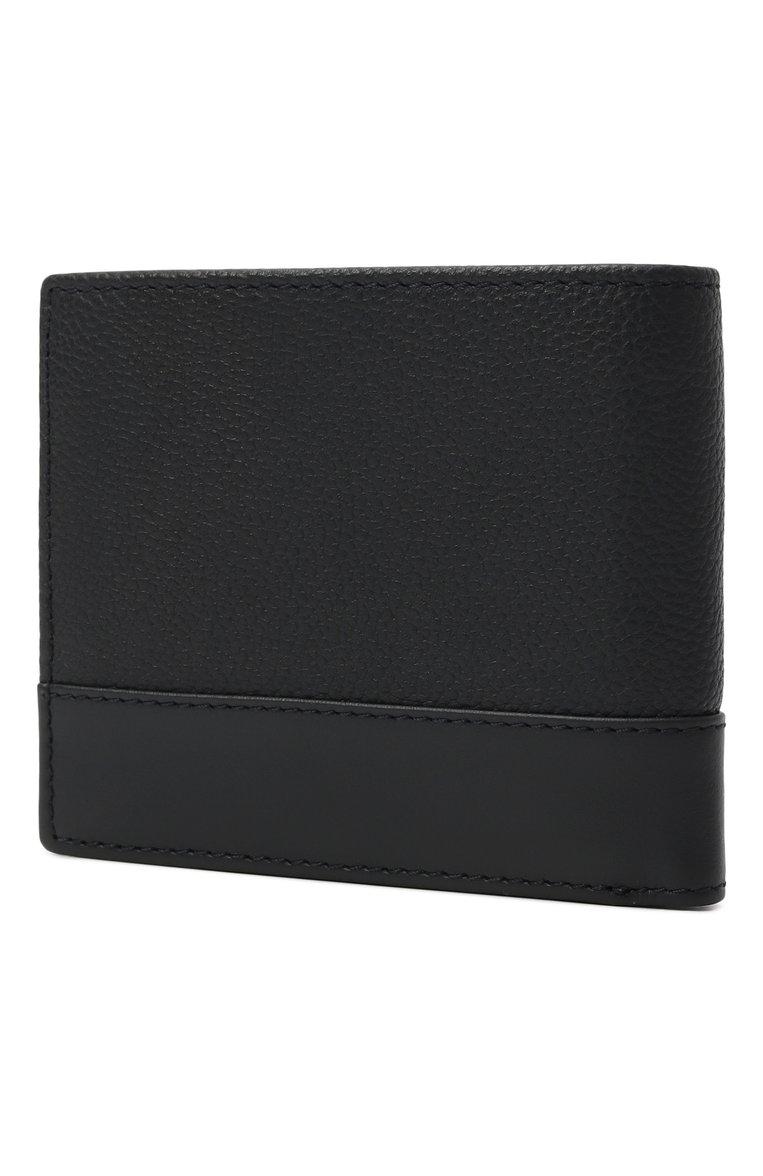 https://st-cdn.tsum.com/sig/017c96235ce21289f38fda11be42e9a6/width/763/i/2c/df/31/95/f82b9ac2-9638-11f0-a839-b4969139e814.jpg
