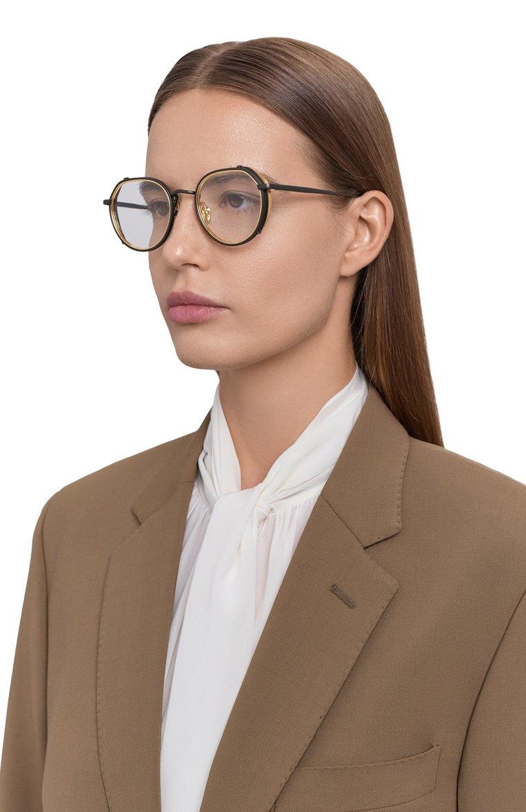 https://st-cdn.tsum.com/sig/018108a76cc8dcd43b5355cbad8c142f/width/763/i/76/da/7b/ac/6231f57b-8806-11f0-b80d-b4969139ea48.jpg