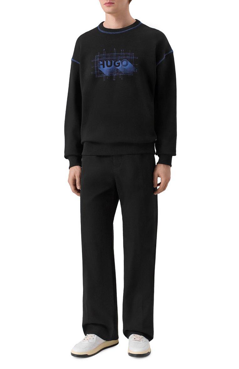 https://st-cdn.tsum.com/sig/018329874dc72db452a5e0ebf4232416/width/763/i/56/18/d0/3b/4cb84f47-d505-11f0-b80d-b4969139ea48.jpg