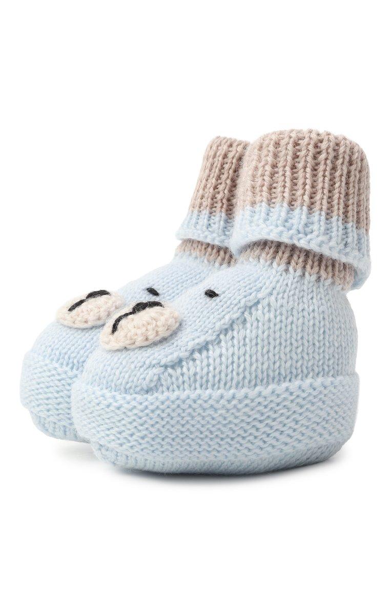 https://st-cdn.tsum.com/sig/018698fe2b285a2176f3a0223b73e7d3/width/763/i/e2/8c/85/64/2ebe736a-5564-4cf2-9e6d-4652e066cd3a.jpg