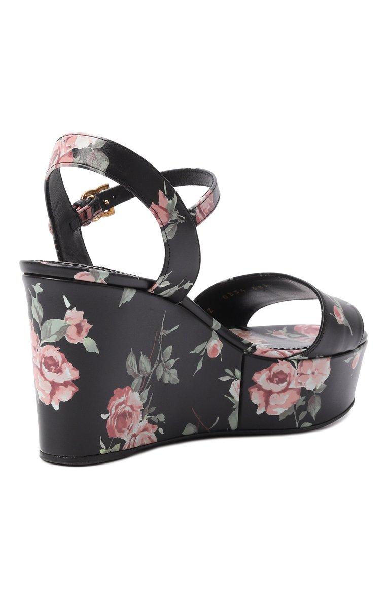 https://st-cdn.tsum.com/sig/0188e865b5230e7f122d71693be0e763/width/763/i/ab/3c/90/2b/c312c914-b08e-4d03-9824-dd6a97d42930.jpg