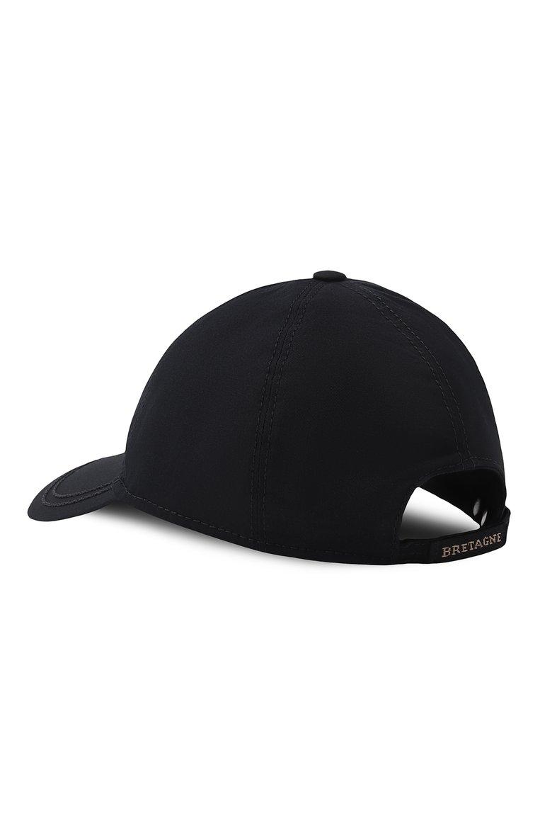 https://st-cdn.tsum.com/sig/018e6e38f3163356947d4a12c589aab3/width/763/i/0d/f6/0e/14/3ebc0bac-d5df-4dd1-97ed-e734aa4d4352.jpg