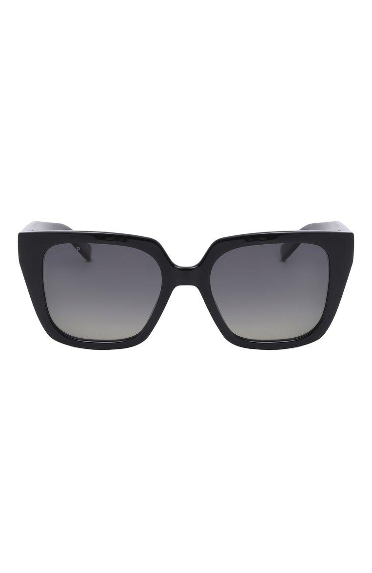 https://st-cdn.tsum.com/sig/018eb6e5903b25fcc972b8f66c379c6d/width/763/i/5b/11/80/73/91af8f6d-81b6-4e95-8ef0-ce589b10ef61.jpg