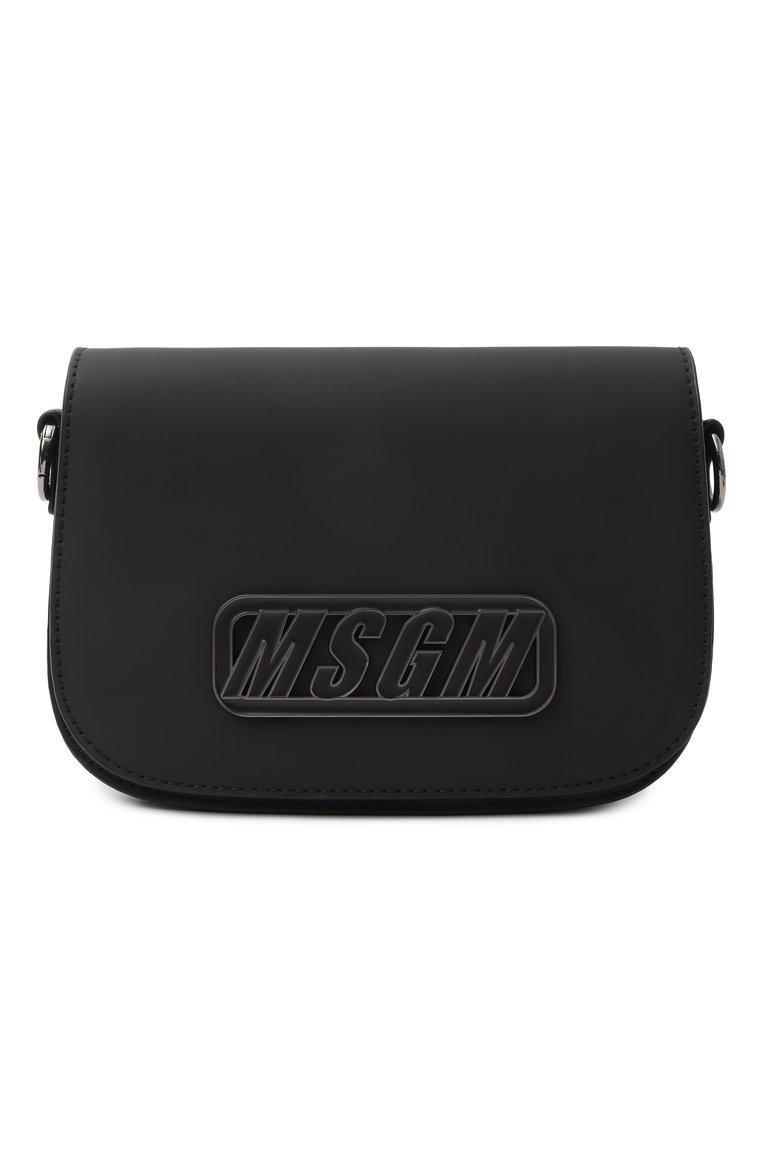 https://st-cdn.tsum.com/sig/018f3b3404837f8708dc9a01175616e9/width/763/i/8c/32/02/3d/387286b7-9258-4b02-952b-58b8155b2c43.jpg