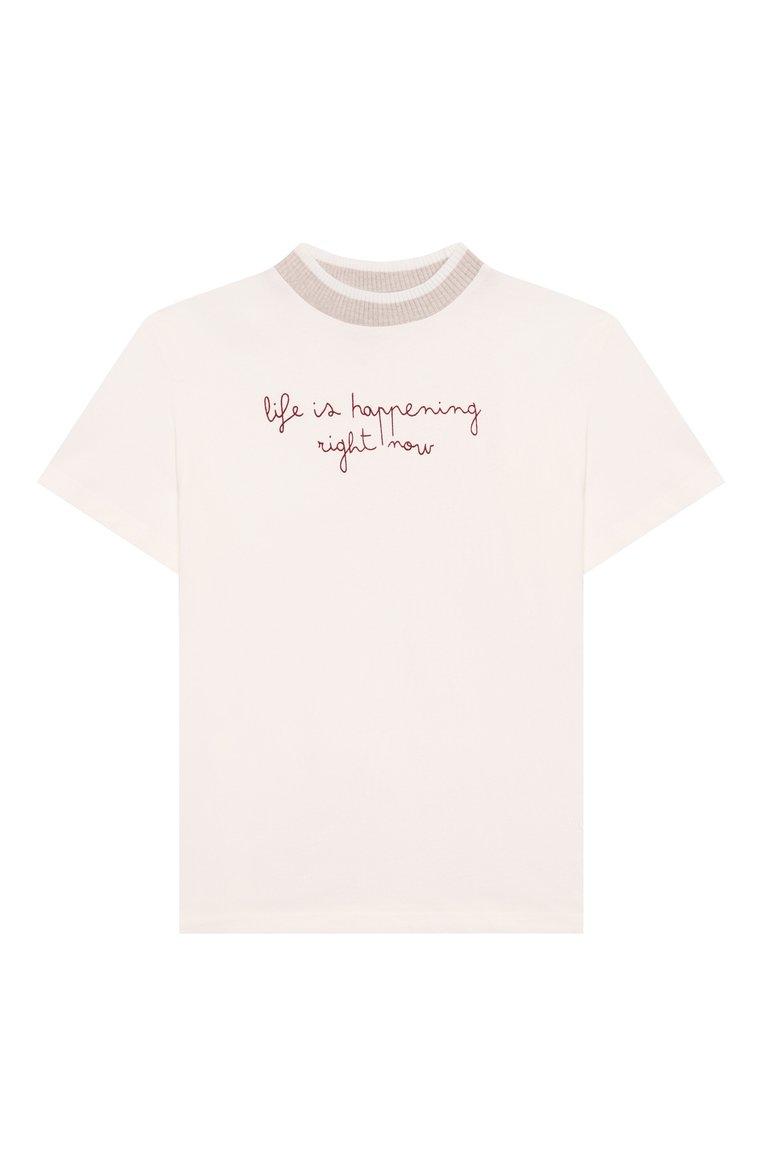 https://st-cdn.tsum.com/sig/0190c778a0f659a33d614f2caba128c3/width/763/i/cf/80/6d/8e/2559db00-bbb6-48fb-a1a8-438e17b2ee3b.jpg