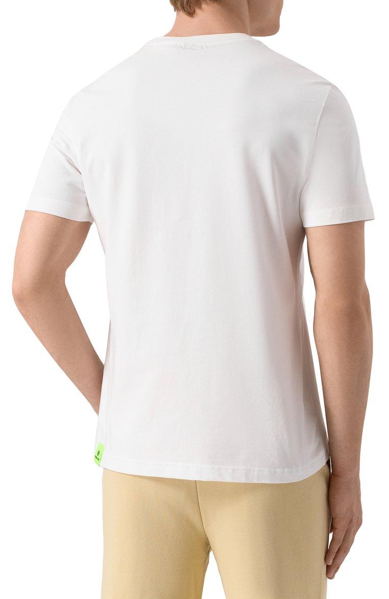 https://st-cdn.tsum.com/sig/0193b82664f1bd7f0f4798103727a4ac/width/763/i/2c/ea/c2/ac/65e7d54a-1935-11f0-b80d-b4969139ea48.jpg