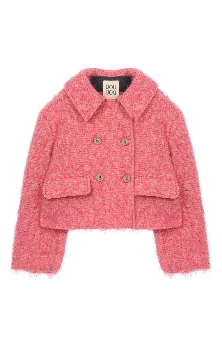 https://st-cdn.tsum.com/sig/0195f0504d8920e000eafc3f6a3f02af/width/763/i/dc/c0/99/90/93234996-d1b5-490e-8c66-d349f9b08be9.jpg