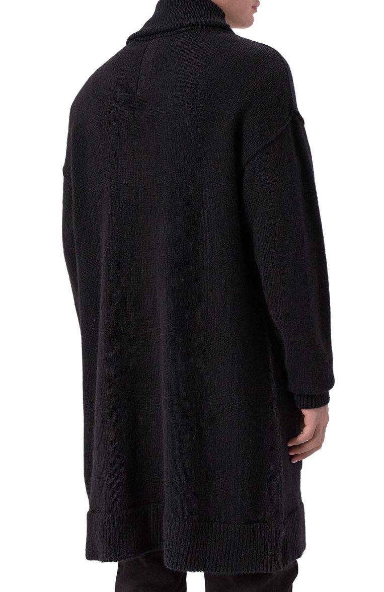 https://st-cdn.tsum.com/sig/0196707126e2e818c33b7da11978eb14/width/763/i/40/55/30/ef/4d6f3a84-a908-11f0-b80d-b4969139ea48.jpg