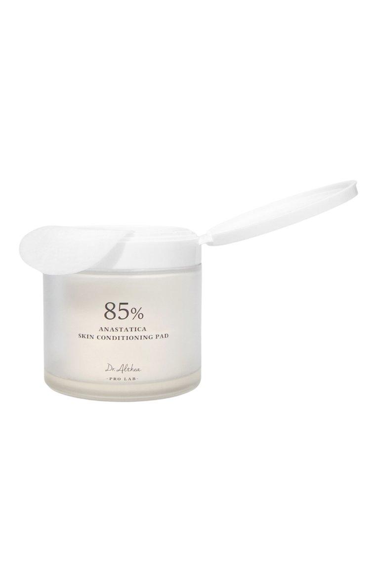 https://st-cdn.tsum.com/sig/019a46fda3afe3b89caa609f90b152ef/width/763/i/65/a9/9c/1b/f8b7e4c7-be61-454d-8608-7aaa21d39339.jpg