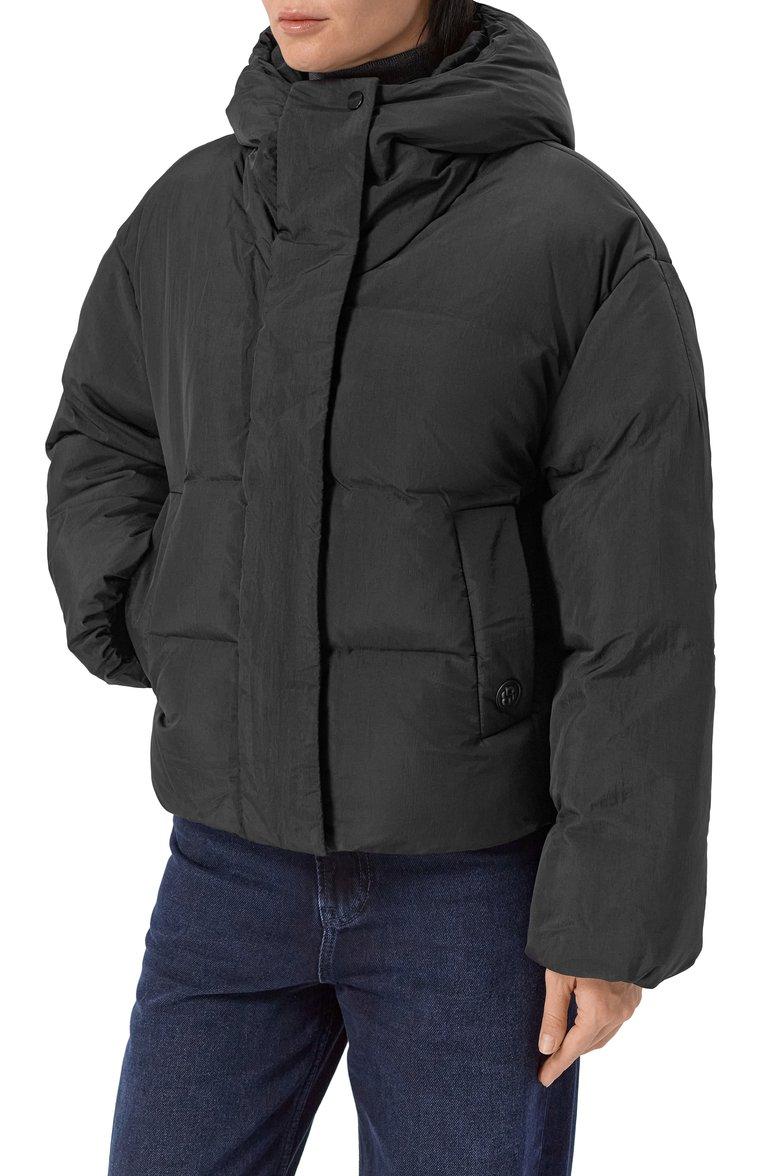 https://st-cdn.tsum.com/sig/019c5507bba458999a37c7e99f55c42f/width/763/i/60/8a/af/41/a76cf620-ad06-11f0-b80d-b4969139ea48.jpg