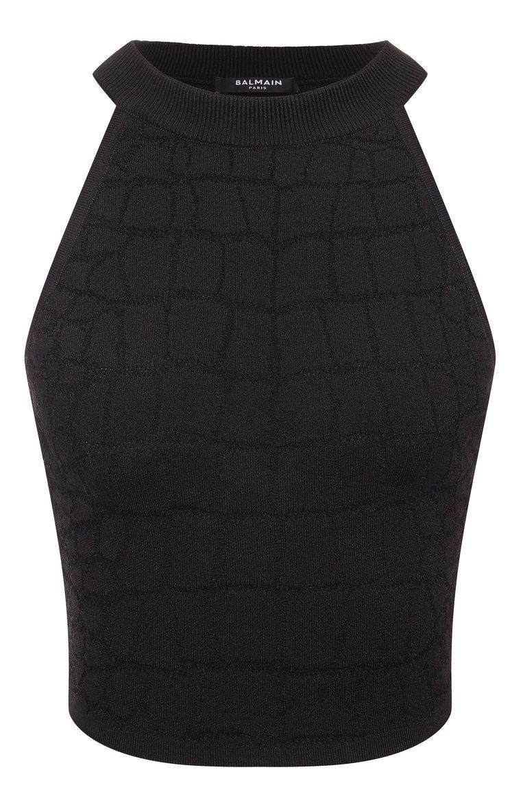 https://st-cdn.tsum.com/sig/019c800f5a3d1cc78d842078c3a0b06e/width/763/i/36/3d/a9/7d/e146bd80-0212-4539-9994-898e93d2aad5.jpg