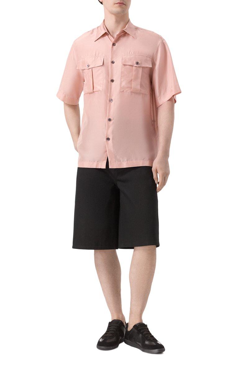 https://st-cdn.tsum.com/sig/01a00e1d4be96c12cae59eefd3038fc4/width/763/i/cd/52/d2/51/bc529ffb-082c-11f0-b80d-b4969139ea48.jpg