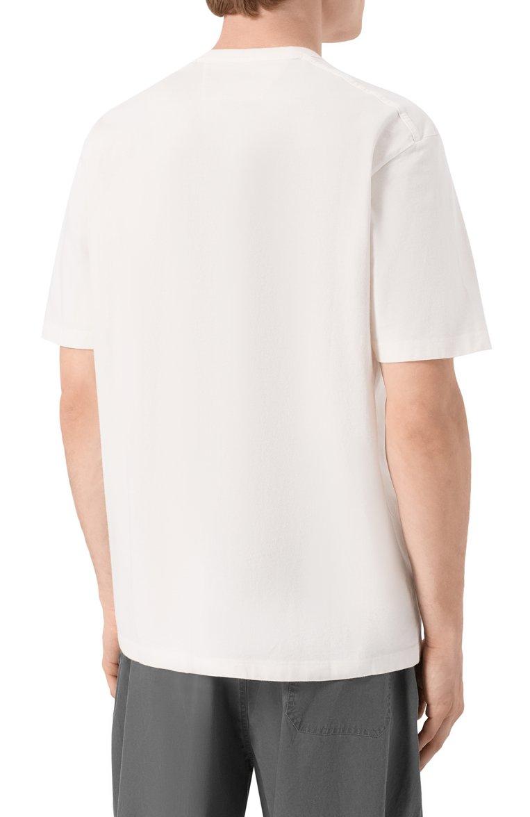 https://st-cdn.tsum.com/sig/01a25231fea62452c49fb397cc07f90d/width/763/i/73/1d/60/68/33469f50-9507-4f24-878a-2877b4e11bfc.jpg