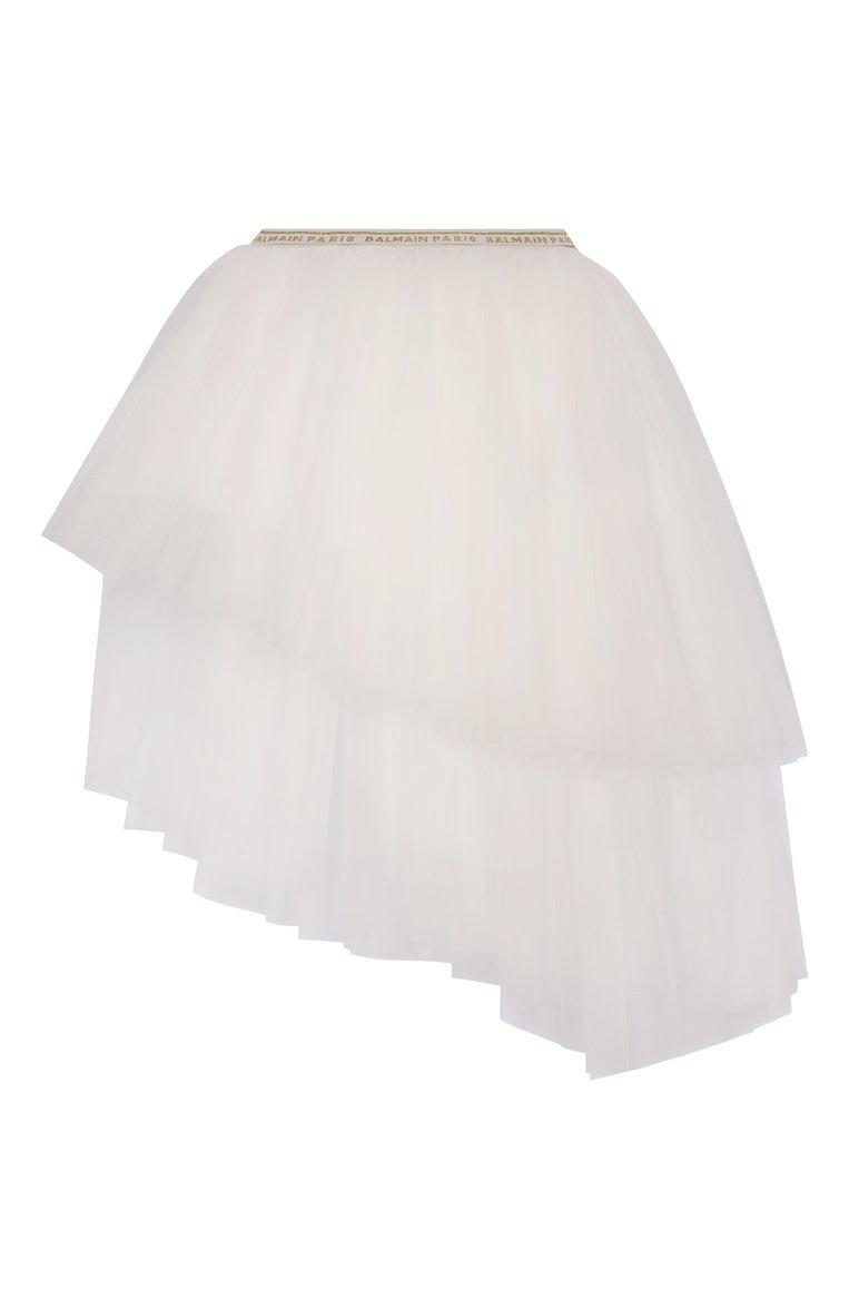 https://st-cdn.tsum.com/sig/01a33a63426c2e9fb0bb4876ce9b2b06/width/763/i/b9/b5/ce/7e/8396b5c6-dd83-4272-b45d-f7cee52b6b07.jpg