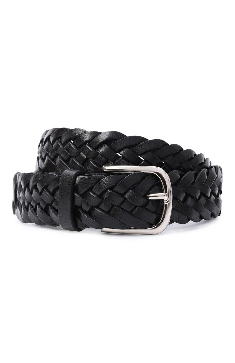 https://st-cdn.tsum.com/sig/01a4396006d6808d506a37b232f7b637/width/763/i/1c/f9/af/3e/7bd7885c-f177-4da6-affe-8c1bbdccb332.jpg