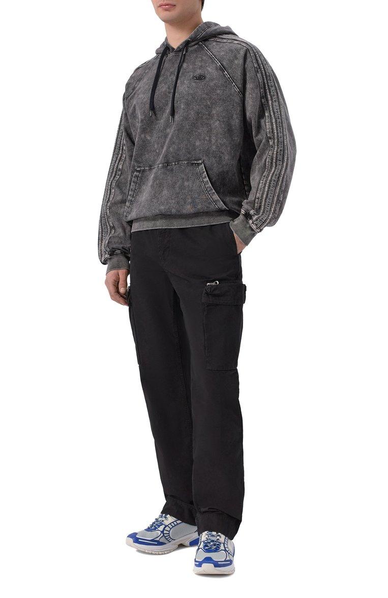 https://st-cdn.tsum.com/sig/01a965122c6261318ca34b0efaa630eb/width/763/i/61/d5/1e/ef/ef20b907-04a5-464e-aaa6-87eeab3e8c27.jpg