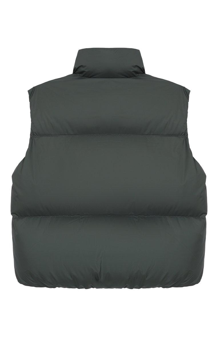 https://st-cdn.tsum.com/sig/01a96faf781c97dfcf78a8b015a2c213/width/763/i/ab/2e/56/31/c1d0bb64-7b6d-11f0-b80d-b4969139ea48.jpg